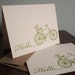 see more listings in the Greeting Card Packs section