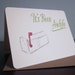 see more listings in the Greeting Card Packs section