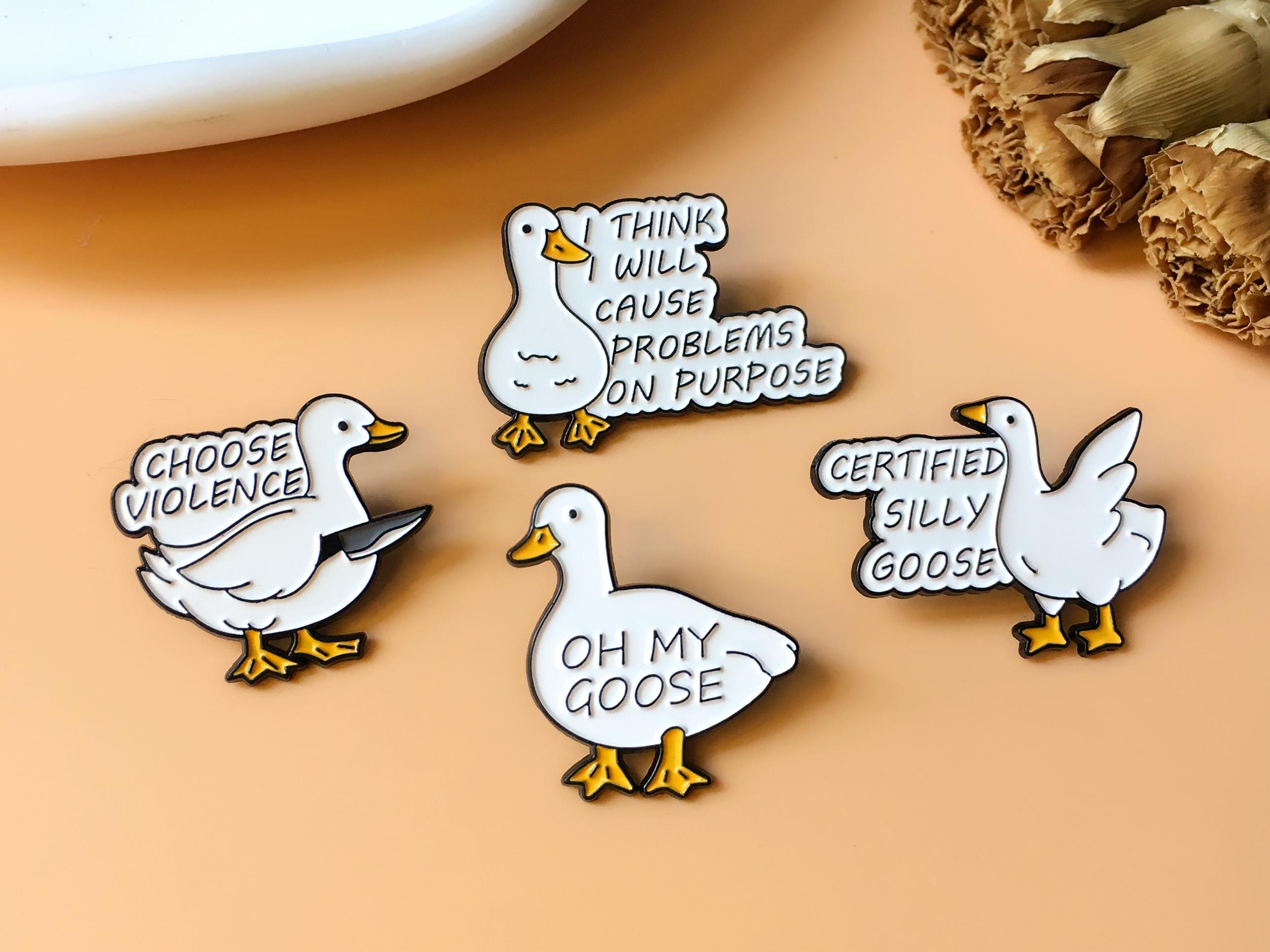 Wrong Asian Pin Australia