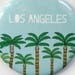 see more listings in the California themed section