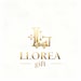 Llorea