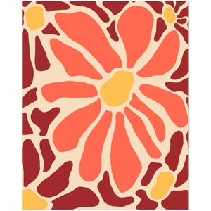 Fine Art Poster