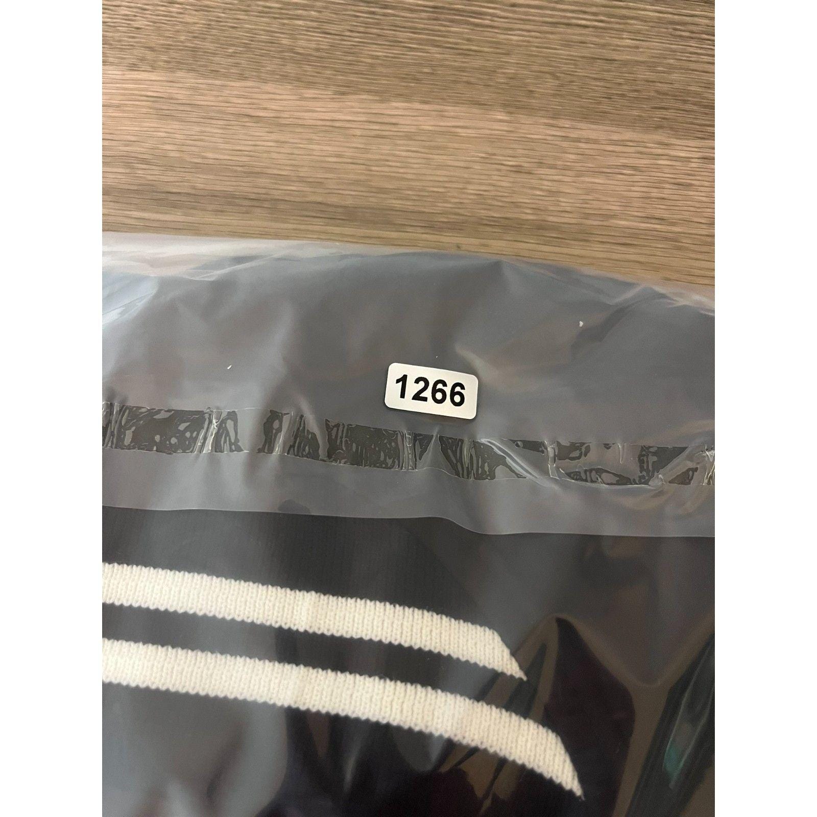 PANTHERS ウィンドブレーカー ヴィンテージ スターター パンサーズ ウィンドブレーカー ジャケット 1