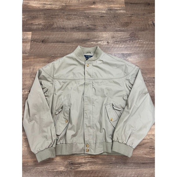 Catalina outerwear men's windbreaker deals