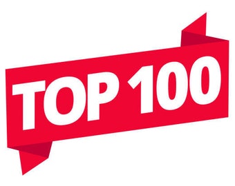 Top 100 Side Hustles for 2024