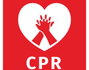 CPR Guidebook