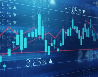 Mastering The Stock Market: A Guide For Beginners