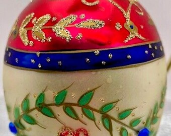 現在、この商品の在庫はありません - Etsy