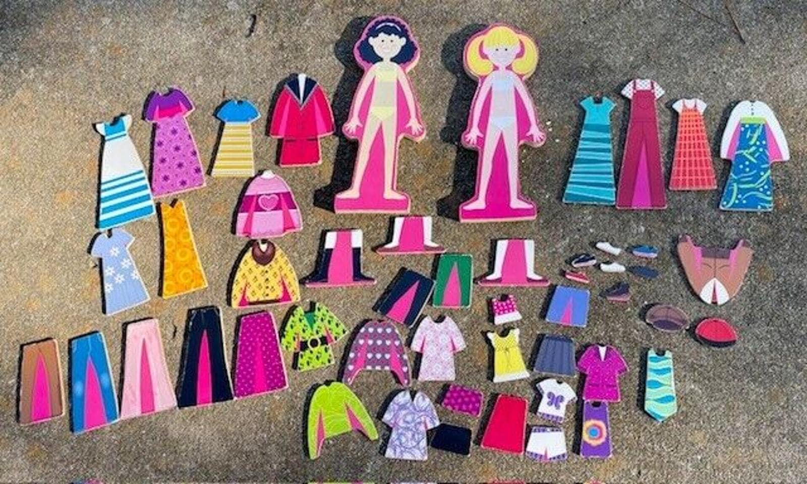 Buy Melissa Doug Online In India India