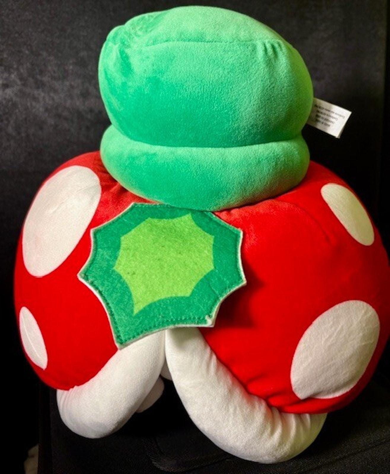 Mario Pelchat スコア「PELCHAT」フランコフォン il_fullxfull.6942980453_rh61.jpg