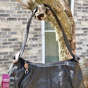 Viva bags california - Etsy 日本