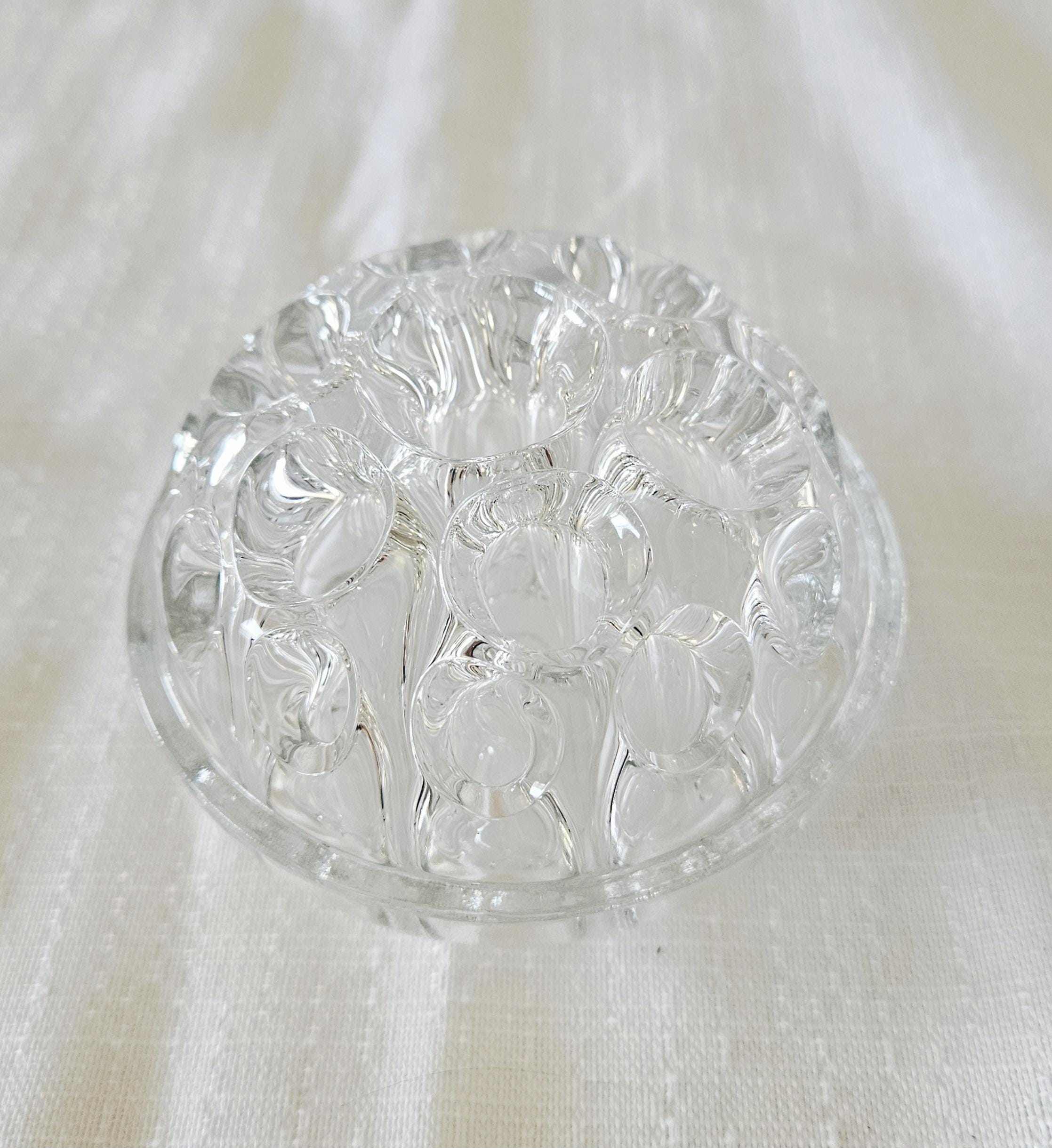 Reims Glass France - Etsy