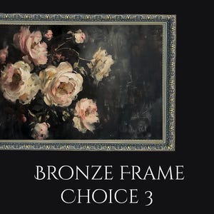 May include: A handmade wooden sign with the text "Welcome to our home" in a handwritten style. The sign is painted white with a distressed finish and a dark brown border. It is designed for indoor or outdoor use.