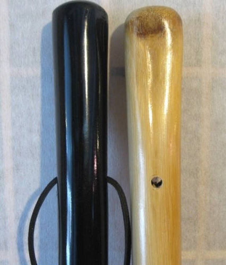 Black Obi Bamboo Display Rod Hanger For Japanese Obi Sashes Etsy