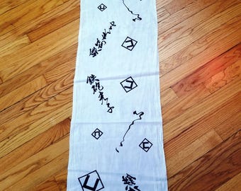 現在、この商品の在庫はありません - Etsy 現在、この商品の在庫はありません - Etsy