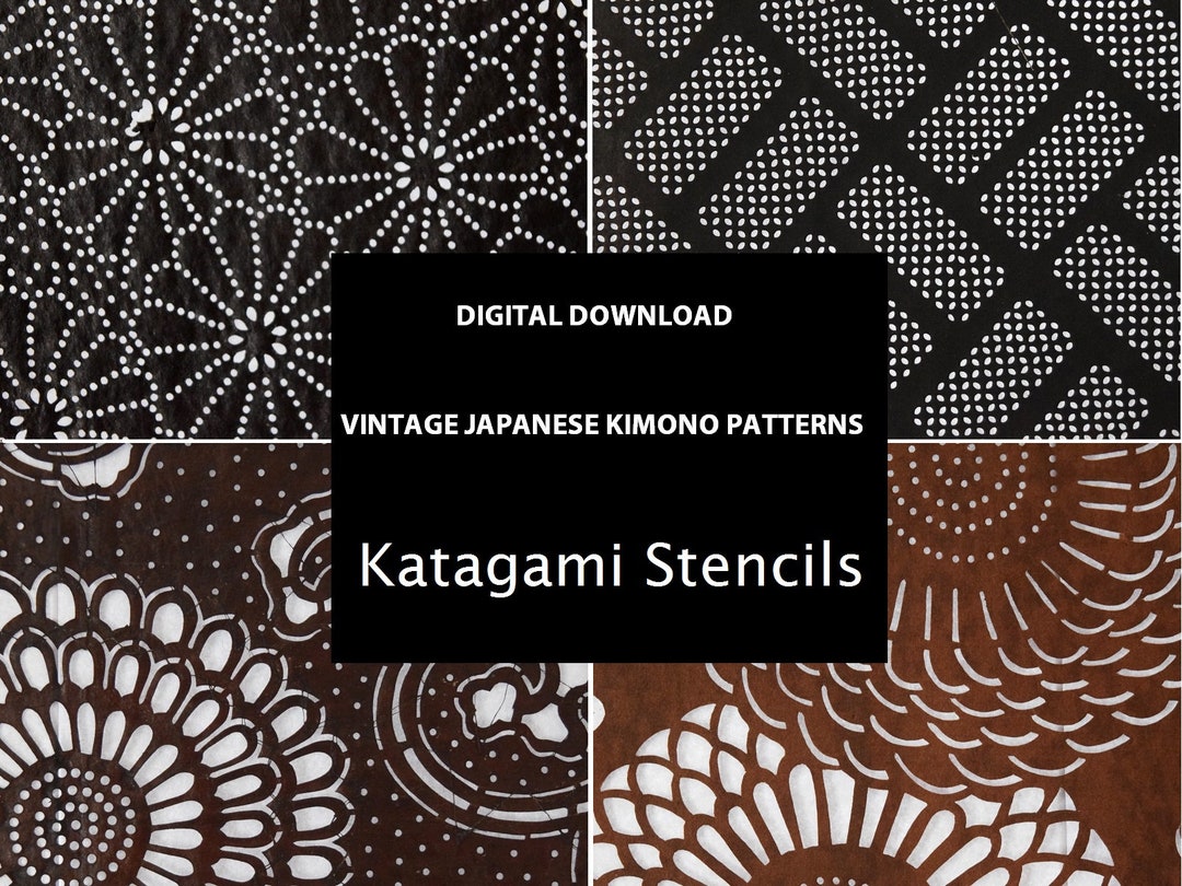 Kotoamatsukami designs, themes, templates and downloadable graphic