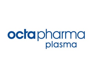 OctapharmaPlasma Dress