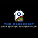 The BluePrintNYC 