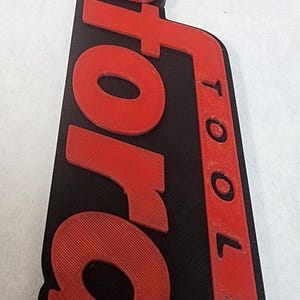 Maglietta Da Uomo BINFORD TOOLS Home Improvement TIM ALLEN Tool Man 948 - Foto 10