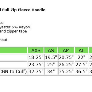 Women Owl hoodie image 3