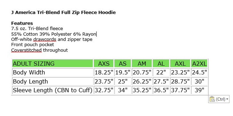 Women Owl hoodie image 3