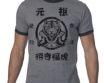 Mens