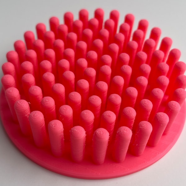 Shampoo Bar Holder Etsy