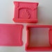 see more listings in the Christmas Molds section