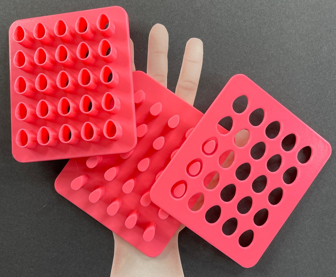 Sprinkle Maker Mold Bubble Dough Bubble Fondant Bubble Confetti Bubble ...