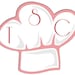 Soap Chef