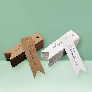 Étiquettes personnalisées faites à la main avec amour, étiquettes personnalisées pour petite entreprise, emballage cadeau, étiquettes personnalisées pour cadeaux de mariage, étiquettes de remerciement