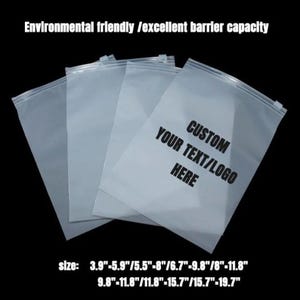 Dry Cleaning Amazon Clear Plastic Hanging Garment Bags 1000 CLEAR