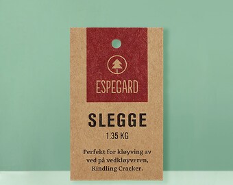 Etiquetas Kraft personalizadas, Etiquetas Kraft vintage personalizadas con cuerdas, Etiquetas de regalo Kraft, Etiquetas oscilantes con su logotipo/texto, Etiquetas rectangulares