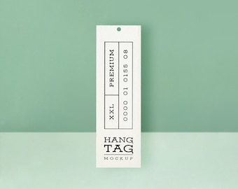 Aangepaste natuurlijke tags met snaren, dank u tags, sieraden hang tags, moderne boetiek tags, bakkers tag, afdrukbare tags, dank u tags