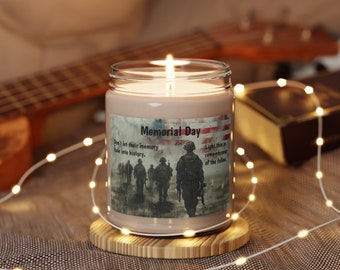 【マルシィ】4点セット‼️（Candle+Memory） 41CCieT3FcL._QL92_SH45_SS200_.jpg