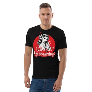 Vatertag-T-Shirt