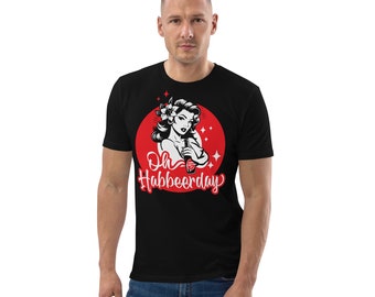 Vatertag-T-Shirt