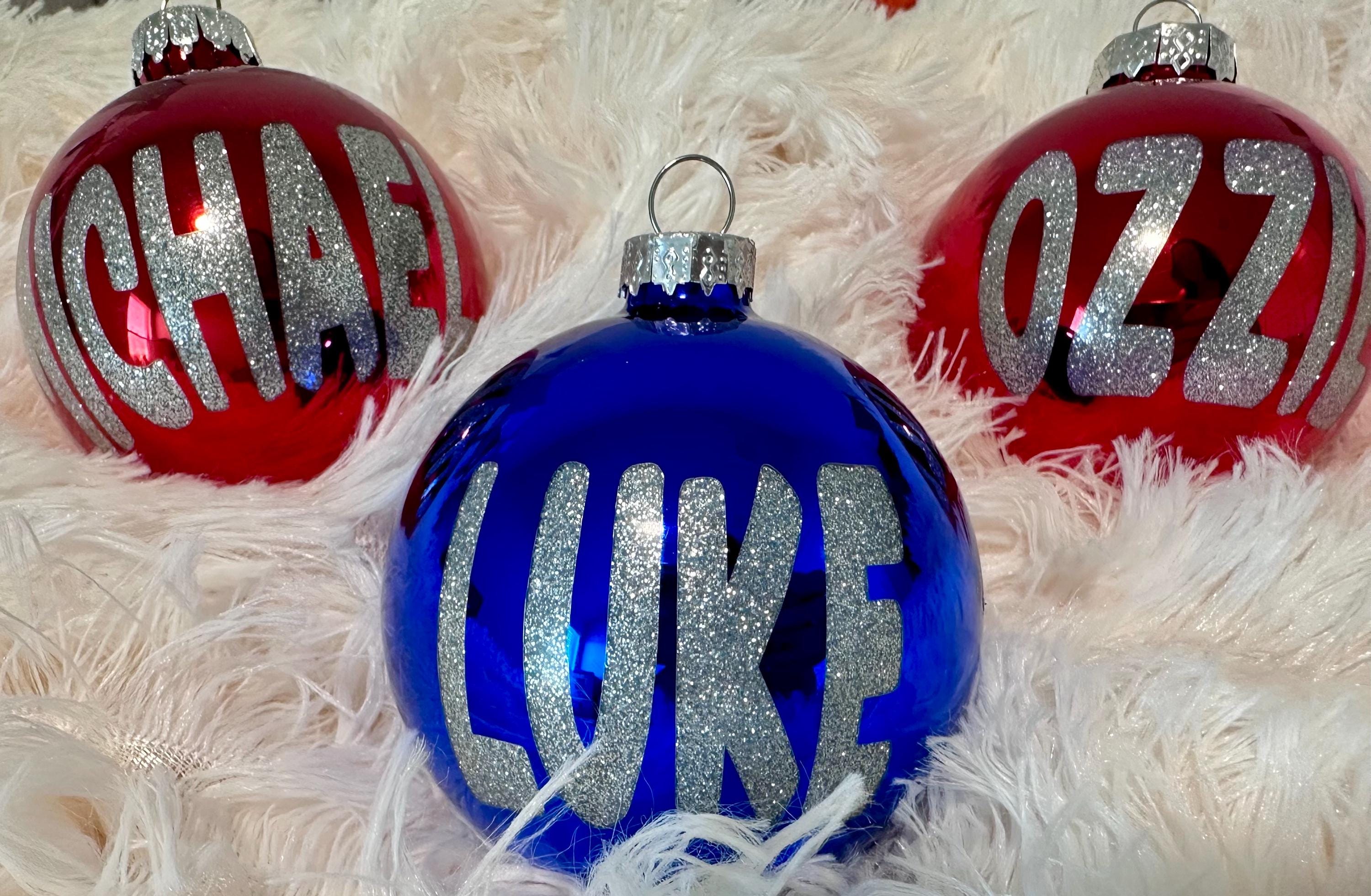 Vintage Ornaments - Etsy Vintage Ornaments - Etsy