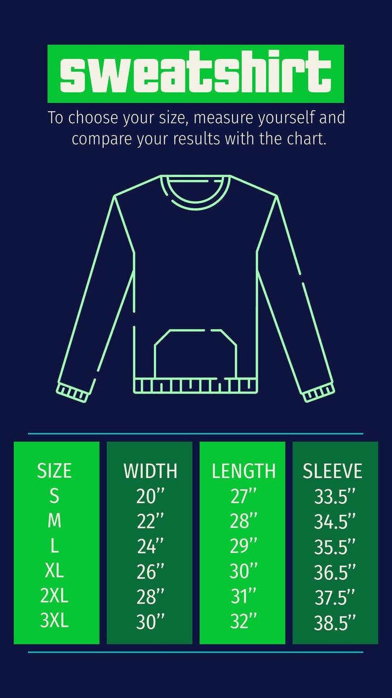 Johnny Cash Sweatshirt Metal Music Sweatshirt Johnny Cash Merch Unisex