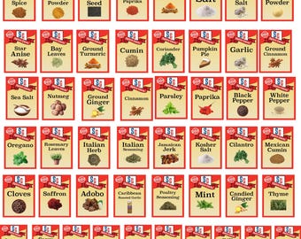 100+ Spice Girls Matching Halloween Shirt PNG, Group Halloween Shirt, Apron Png, Spice Group Girl Thanksgiving Costume PNG, Spice Labels Png