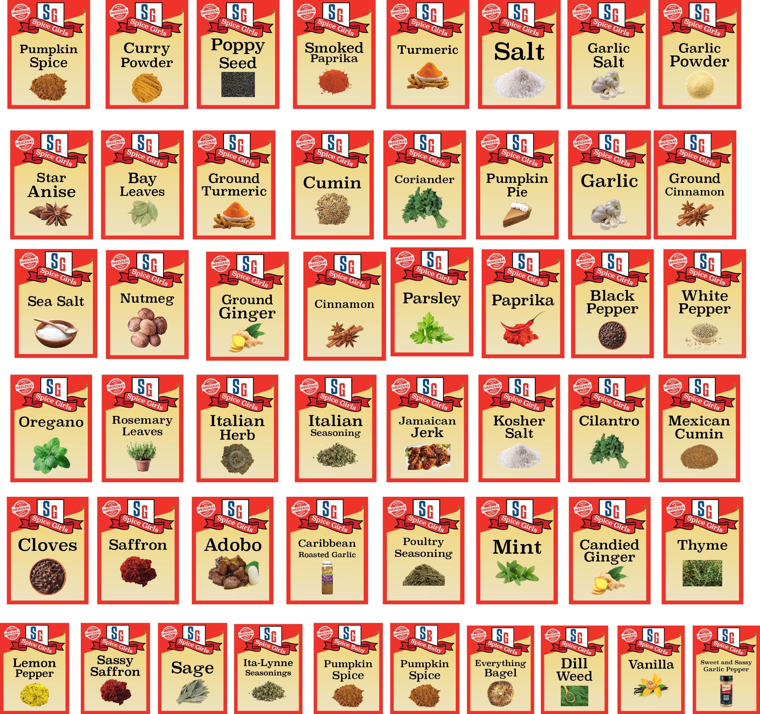 100+ Spice Girls Matching Halloween Shirt PNG, Group Halloween Shirt, Apron Png, Spice Group Girl Thanksgiving Costume PNG, Spice Labels Png