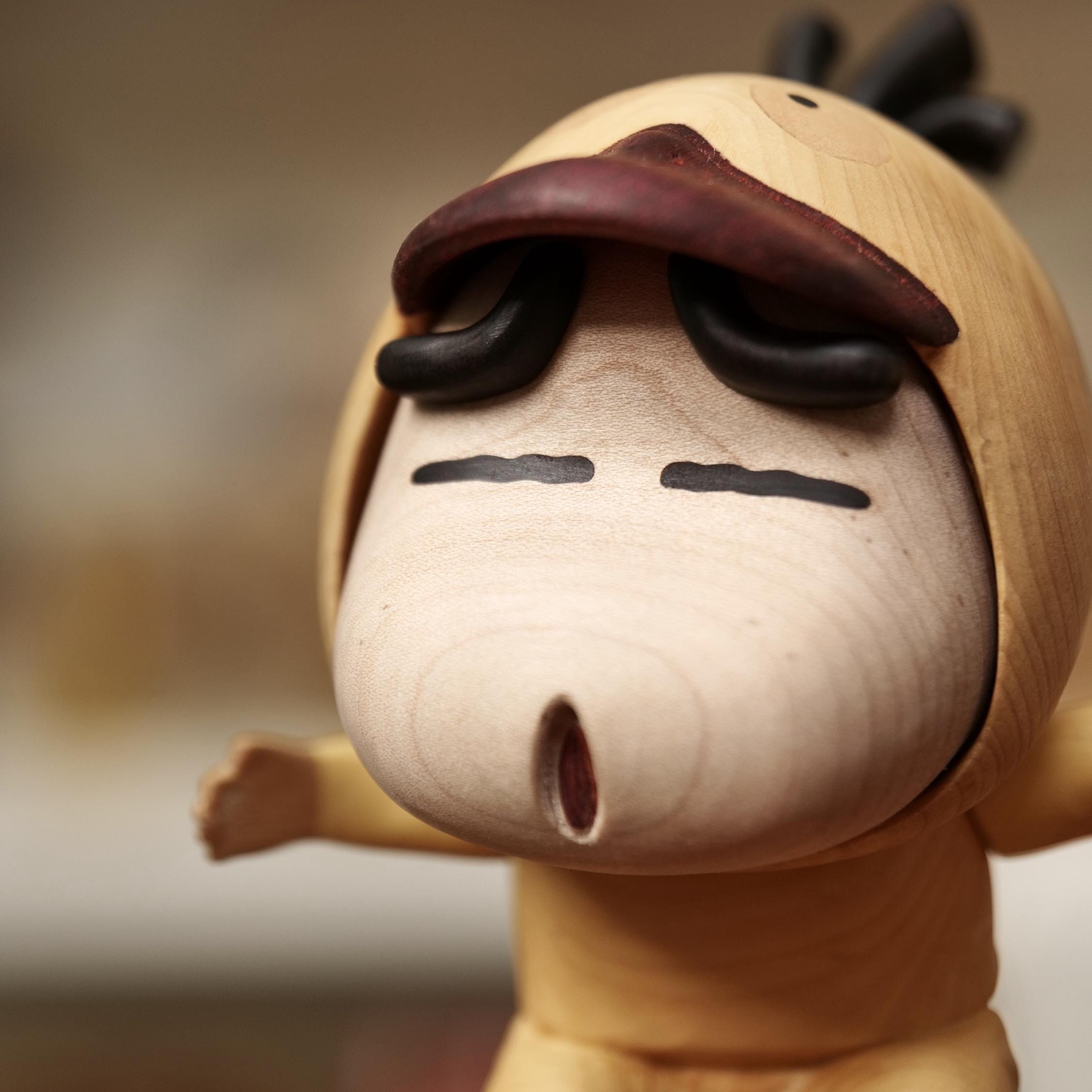 クレヨンしんちゃん - Etsy Hong Kong