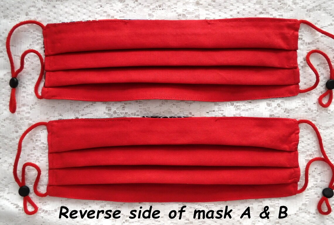 Football Helmet Face Mask Red Blue Green Black Helmet Face Mask Adult