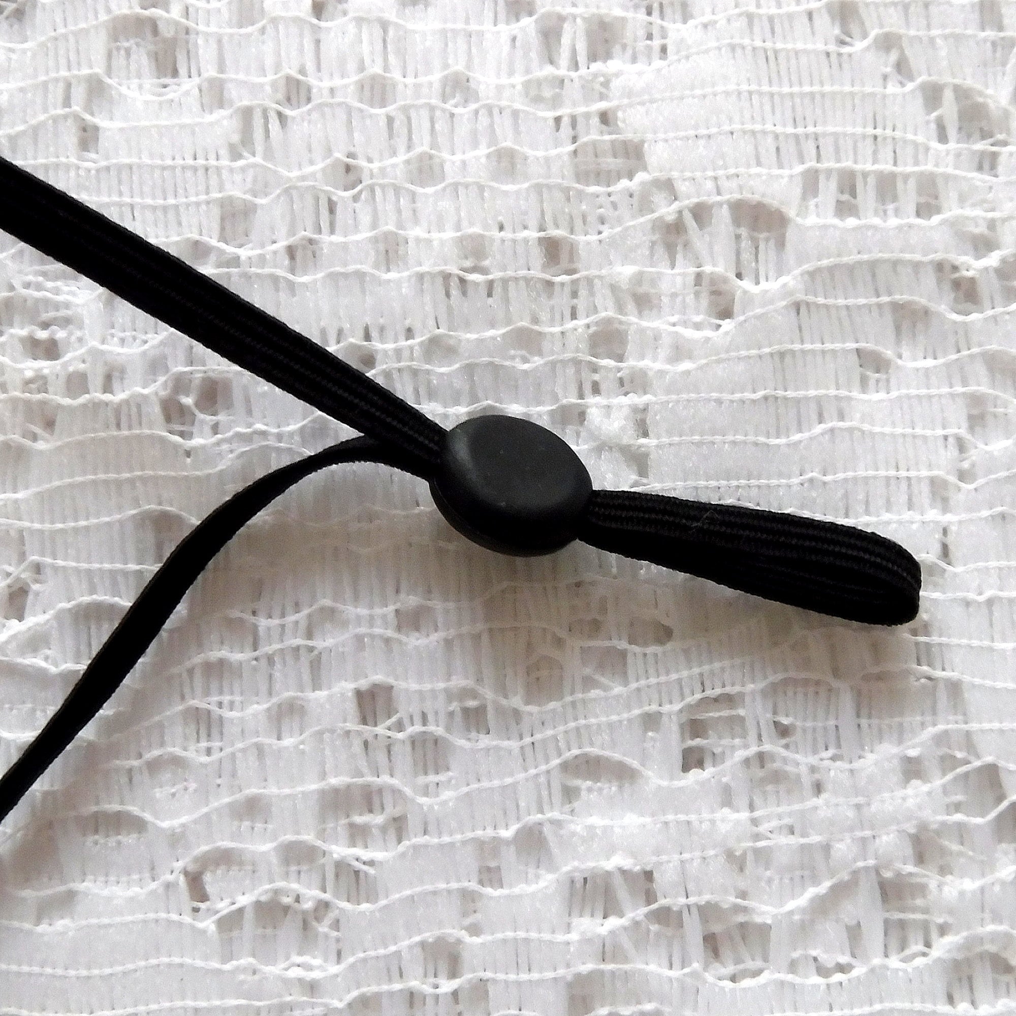 Red Poppy Flower Face Mask Adults Cotton Pleated Face Mask Floral Face Mask Red Black Poppy Face