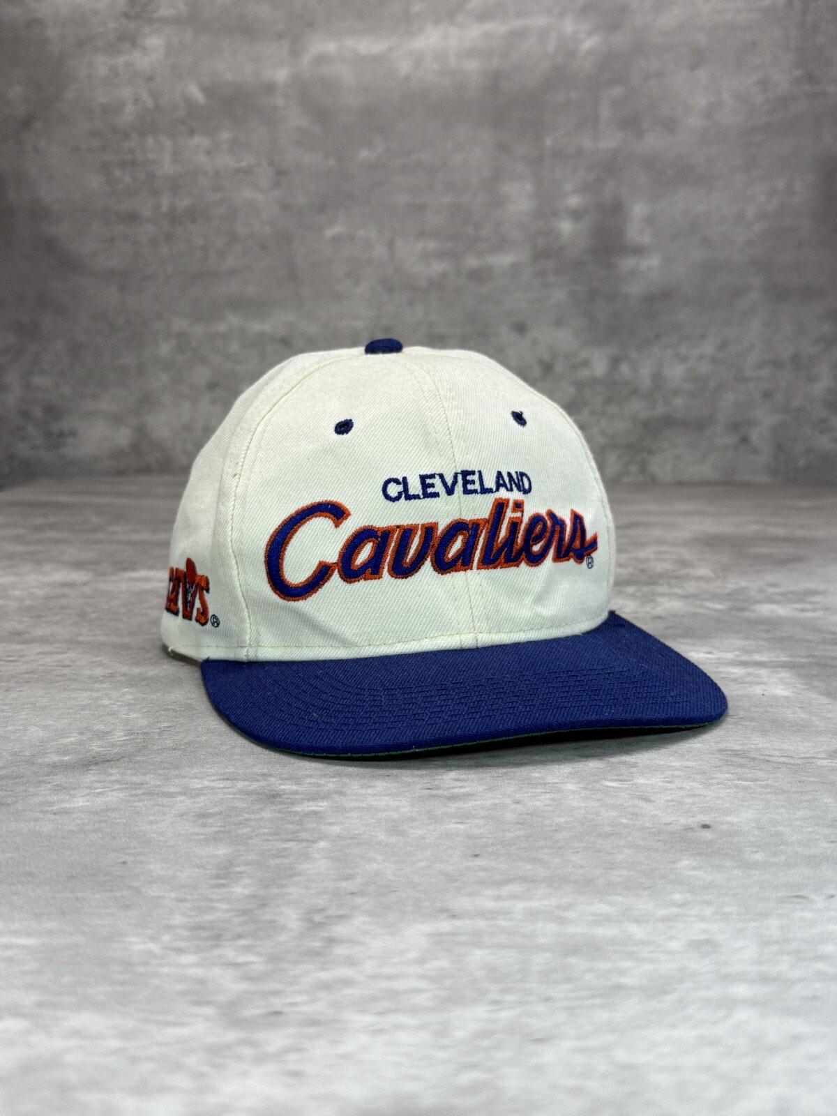 Sports Specialties - Etsy