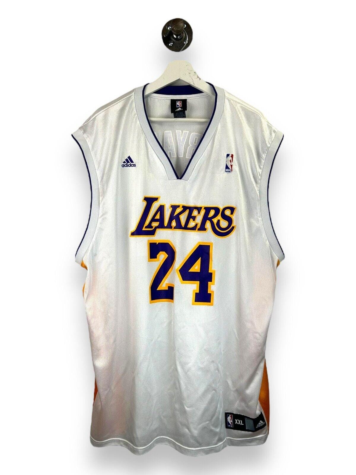 Draft Night Kobe Bryant Draft Jersey Buy New Jersey Nets Draft