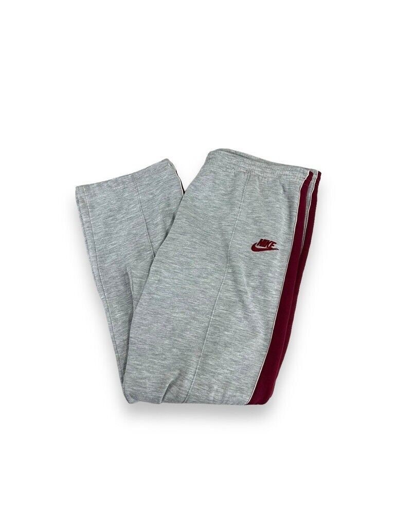 Custom nike sweatpants hot sale