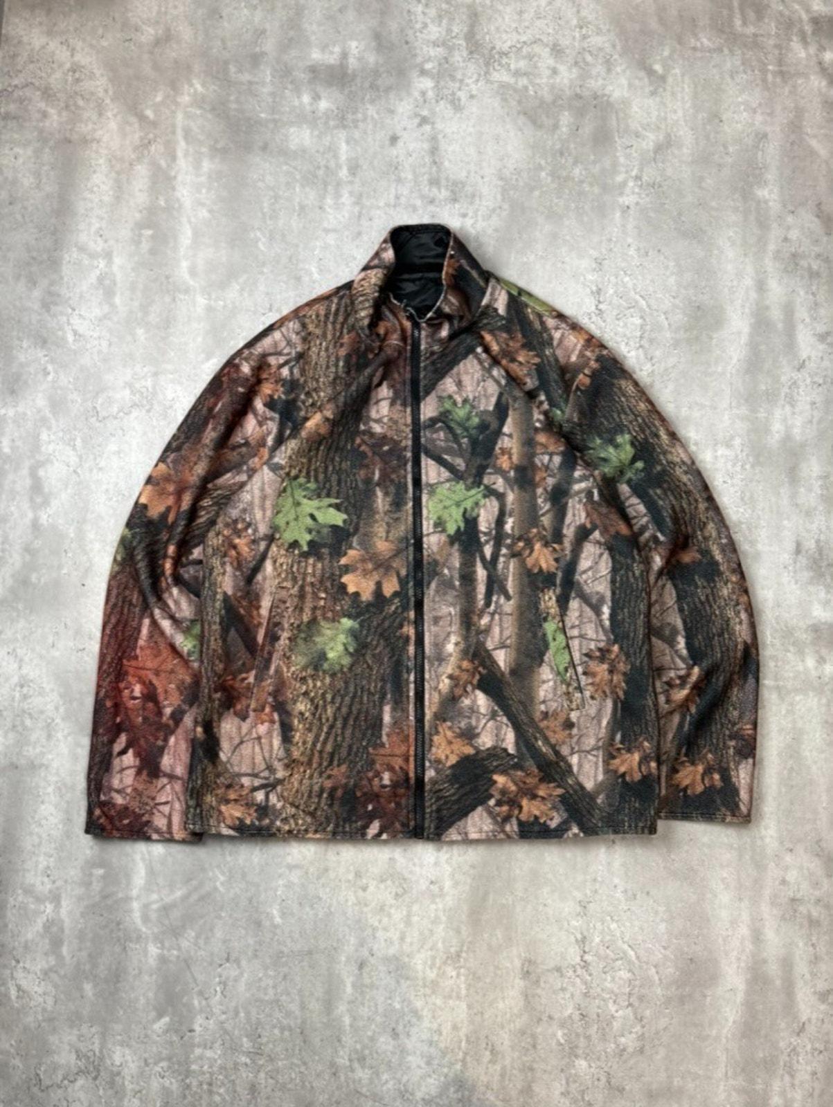 Remington jacket - Etsy 日本