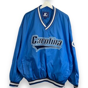 Vintage Unc Jacket - Etsy