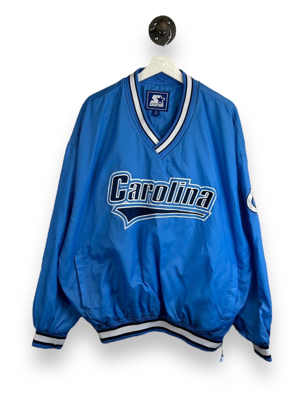 Vintage Unc Jacket - Etsy Vintage Unc Jacket - Etsy